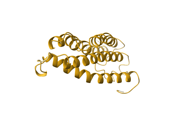 AF-A0A1B2PIH9-F1 image