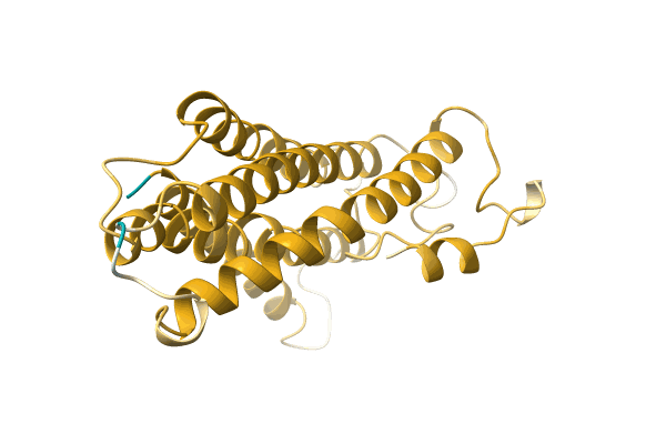 AF-A0A1B2PIU4-F1 image