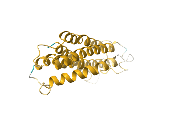 AF-A0A1B2PKH3-F1 image