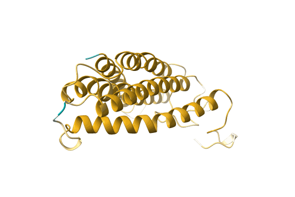 AF-A0A1B2PKH8-F1 image