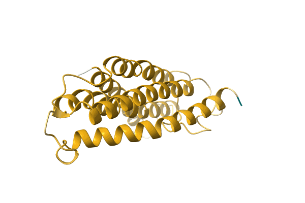 AF-A0A1B2PKQ6-F1 image