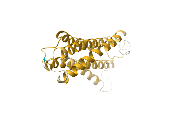 AF-A0A1B2PKW0-F1 image