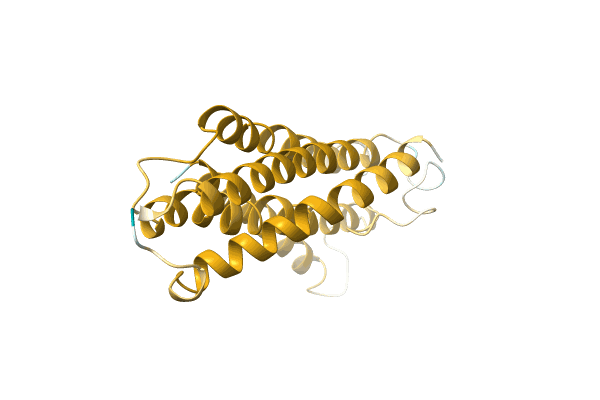 AF-A0A1B2PLU9-F1 image