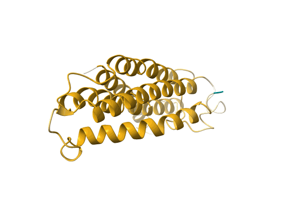 AF-A0A1B2PM69-F1 image