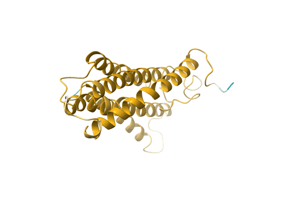 AF-A0A1B2PN67-F1 image