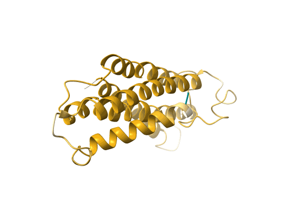 AF-A0A1B2PNK1-F1 image