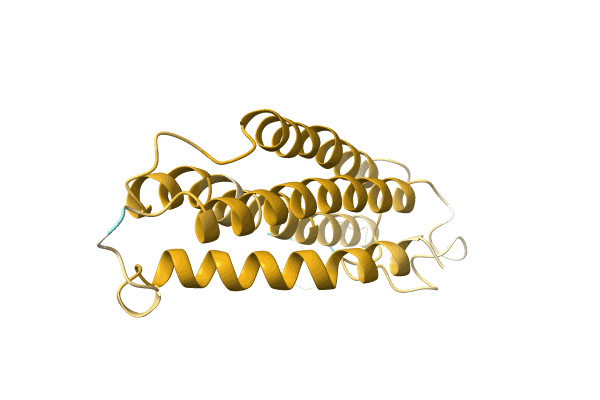 AF-A0A1B2PNK8-F1 image