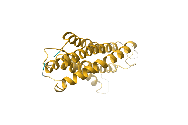 AF-A0A1B2PP26-F1 image