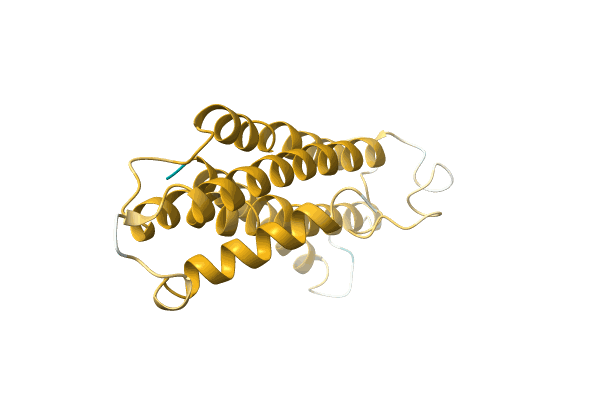 AF-A0A1B2PP50-F1 image