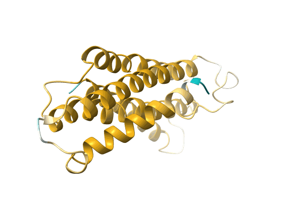 AF-A0A1B2PPC1-F1 image