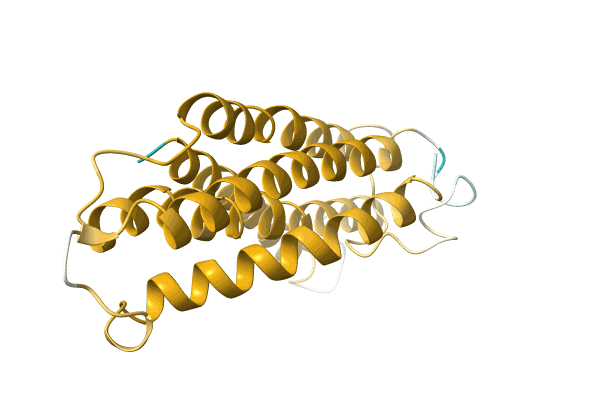 AF-A0A1B2PPF2-F1 image