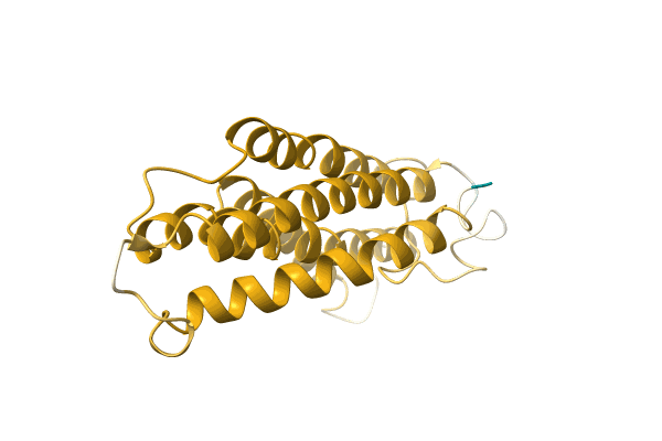 AF-A0A1B2PQP0-F1 image