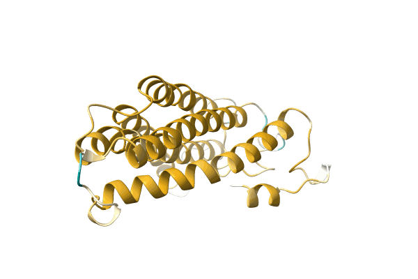 AF-A0A1B2PRT1-F1 image