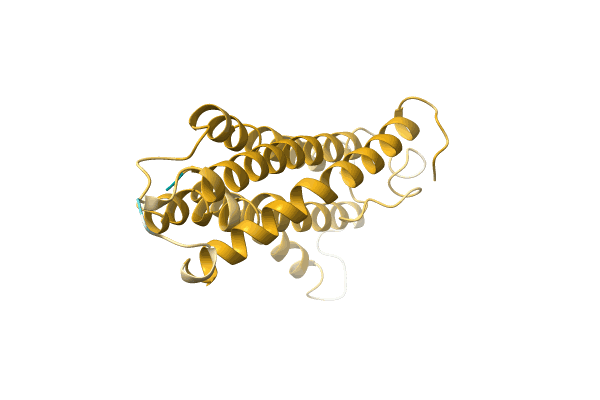 AF-A0A1B2PSR5-F1 image