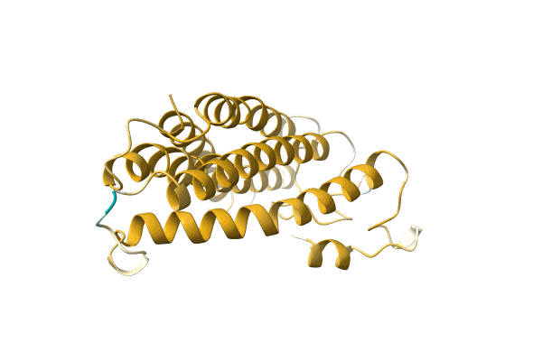 AF-A0A1B2PTK3-F1 image