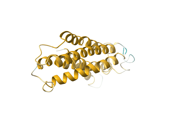 AF-A0A1B2PU50-F1 image