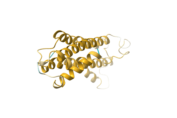 AF-A0A1B2PU86-F1 image