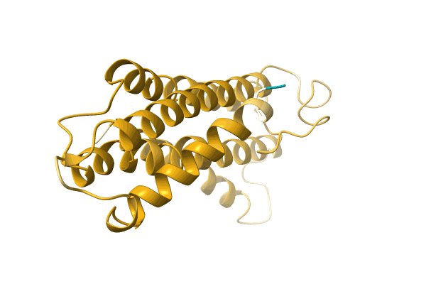 AF-A0A1B2PU98-F1 image