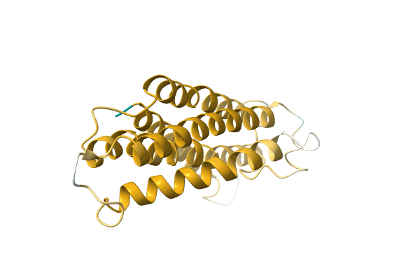 AF-A0A1B2PUA9-F1 image