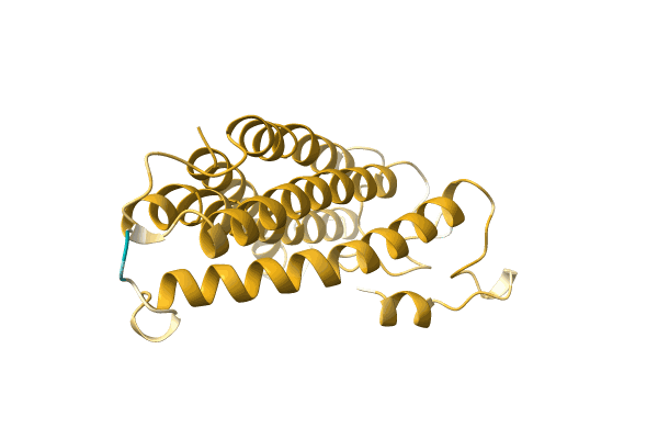 AF-A0A1B2PUE1-F1 image