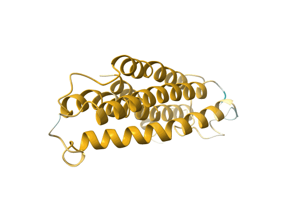 AF-A0A1B2PUH7-F1 image