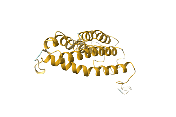 AF-A0A1B2PUR7-F1 image