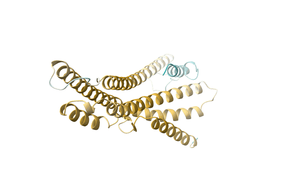 AF-A0A1B3B737-F1 image