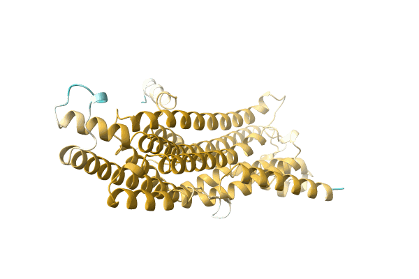 AF-A0A1B3B749-F1 image