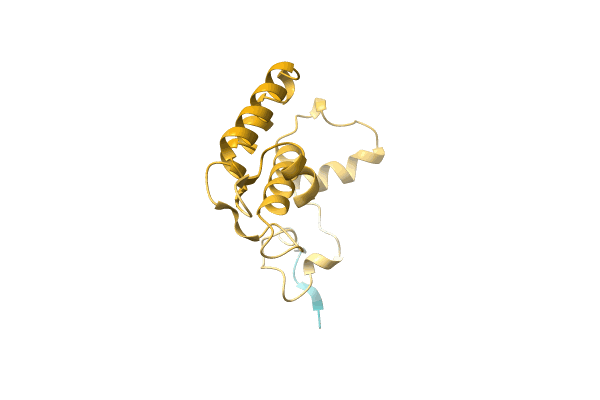 AF-A0A1B3P5H3-F1 image