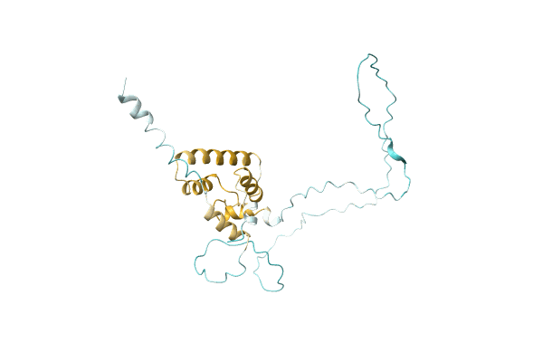 AF-A0A1B3P5H9-F1 image