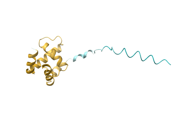 AF-A0A1B3P5L9-F1 image