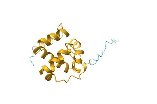 AF-A0A1B3P5M3-F1 image