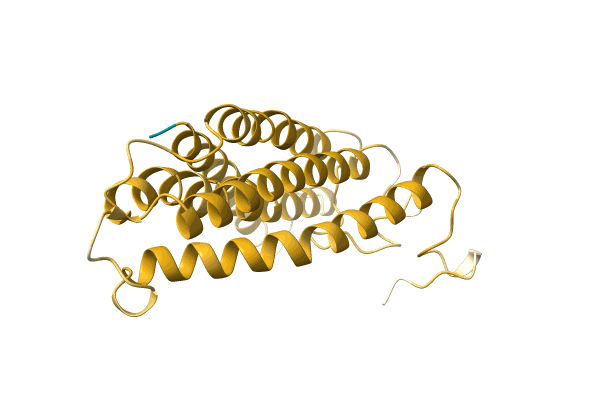 AF-A0A1B3TDS1-F1 image