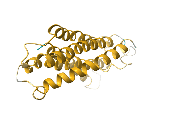 AF-A0A1B3TDY7-F1 image