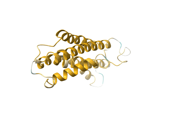 AF-A0A1B3TEE7-F1 image