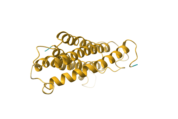 AF-A0A1B3TFX4-F1 image