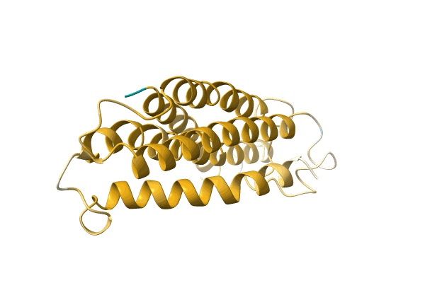 AF-A0A1B3TH28-F1 image