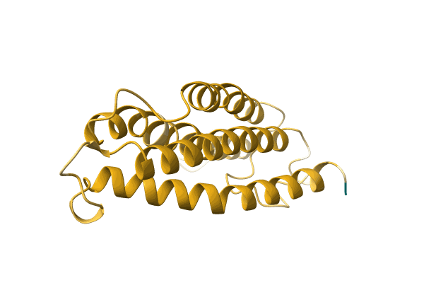 AF-A0A1B3VSL1-F1 image