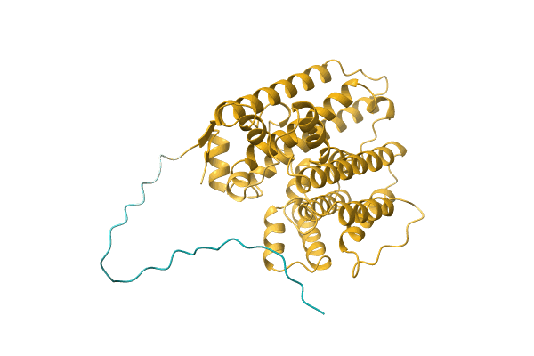 AF-A0A1B4XBG5-F1 image