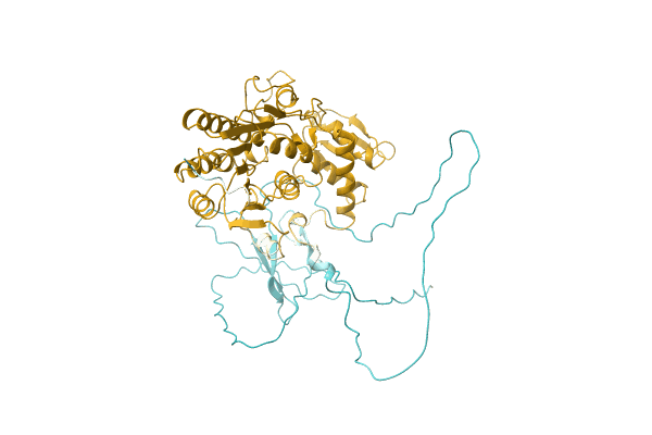 AF-A0A1B4XBH2-F1 image