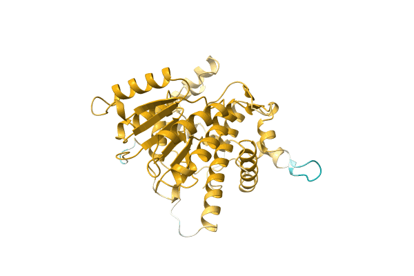 AF-A0A1B4XBH5-F1 image