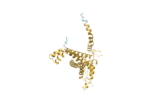 AF-A0A1B4Y5R0-F1 image