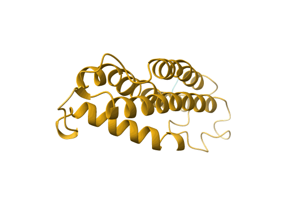 AF-A0A1B4YAM9-F1 image