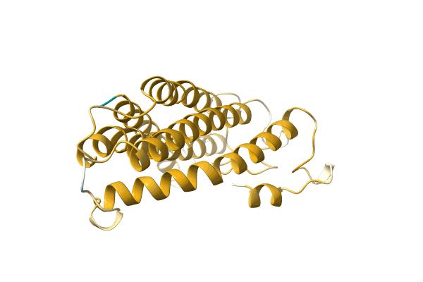 AF-A0A1B4YAT9-F1 image