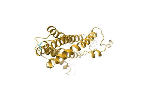 AF-A0A1B4YB44-F1 image