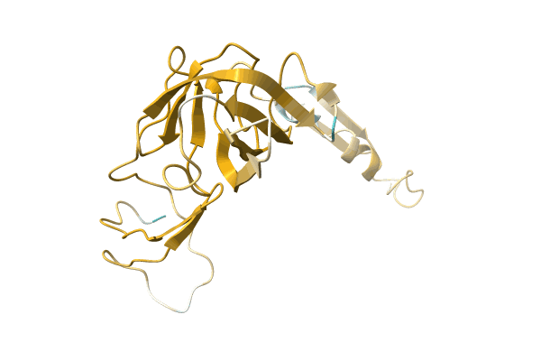 AF-A0A1B4YBJ8-F1 image