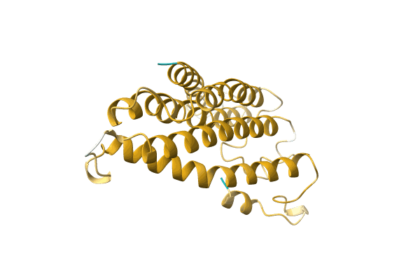 AF-A0A1B4ZCW3-F1 image