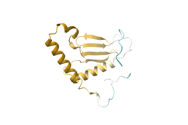 AF-A0A1B5KQU5-F1 image