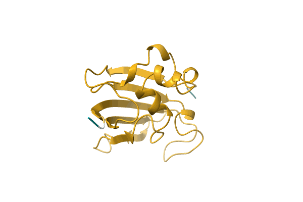 AF-A0A1B8PY49-F1 image
