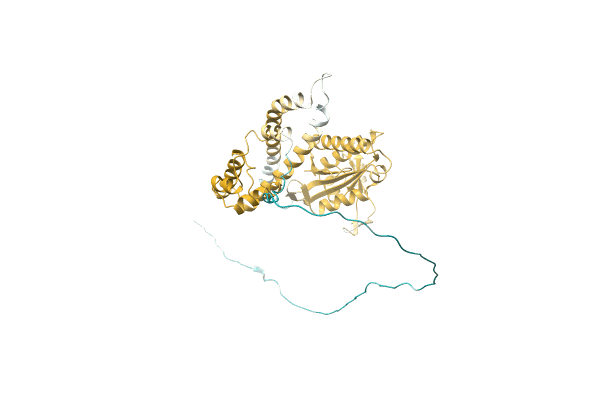 AF-A0A1C4MHZ1-F1 image